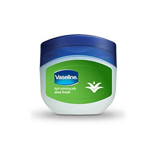 VASELINE ALOE FRESH 21g